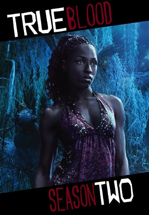 True Blood_0002