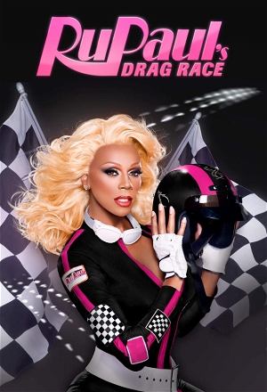 RuPaul's Drag Race_0002