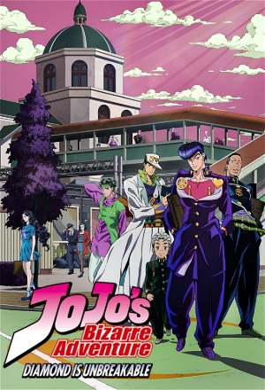 Koichi Hirose (Echoes)