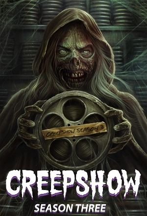 Creepshow_0003
