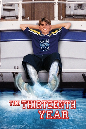 Thirteenth Year