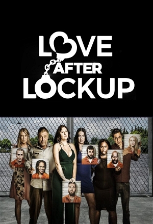 Love After Lockup_0001
