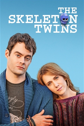 Skeleton Twins