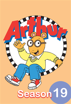 Arthur_0019