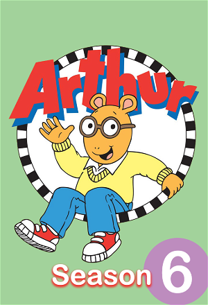 Arthur_0006