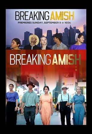 Breaking Amish_0001