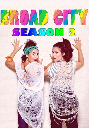 Broad City_0002
