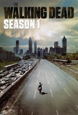 The Walking Dead_0001