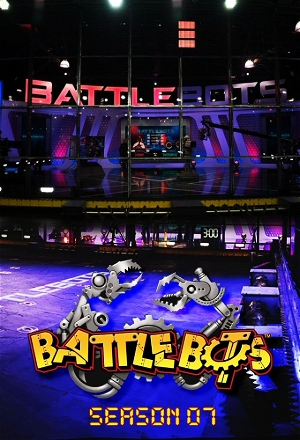 BattleBots (2015)_0007