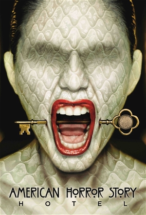 American Horror Story_0005