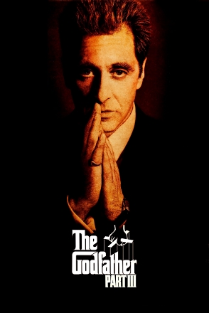 Godfather Part III
