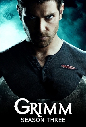 Grimm_0003