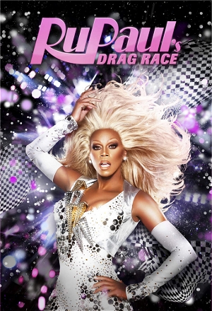 RuPaul's Drag Race_0003