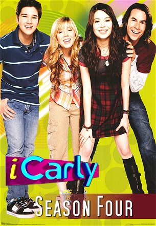 iCarly_0004