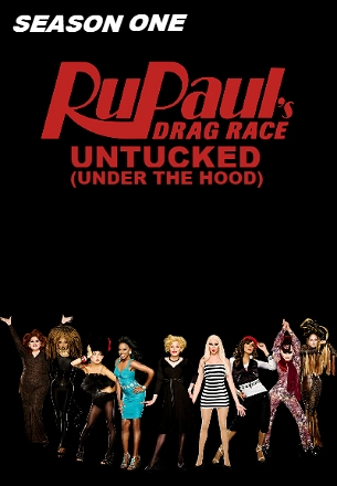 RuPaul's Drag Race: Untucked!_0001