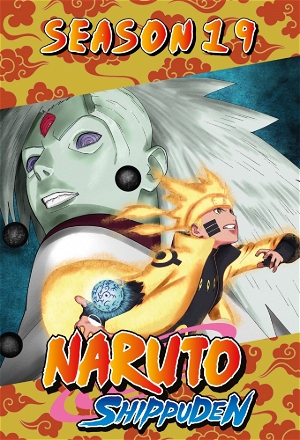 Naruto Shippuden_0019