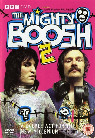 The Mighty Boosh_0002