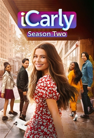 iThrow a Flawless Murder Mystery Party