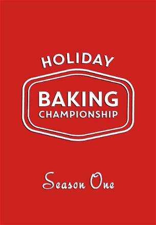 Holiday Baking Championship_0001