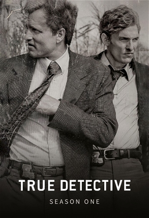 True Detective_0001