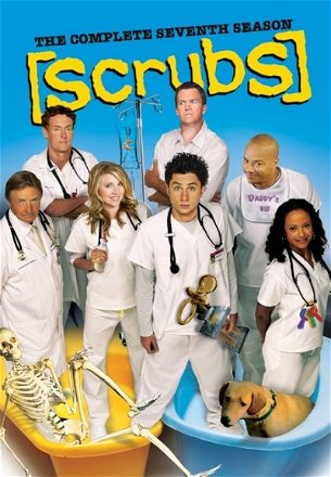 Scrubs_0007