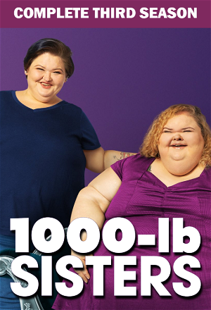 1000-lb Sisters_0003