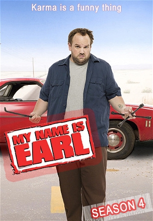 Earl and Joy's Anniversary