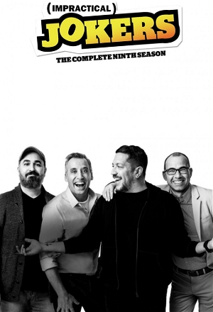 Impractical Jokers_0009