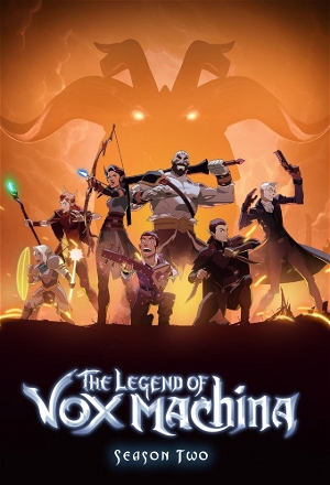 The Legend of Vox Machina_0002