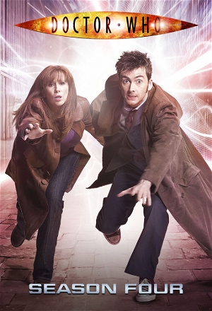 Doctor Who (2005)_0004