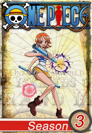 Wait Is Over! The Return of Captain Buggy!