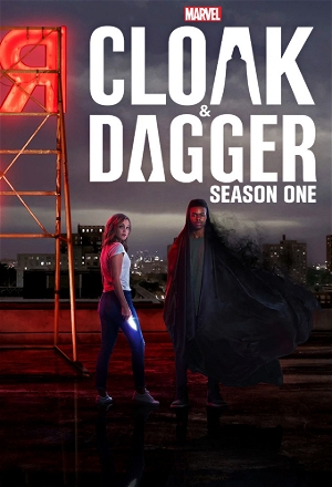 Marvel's Cloak & Dagger_0001