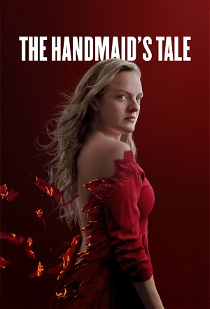 Handmaid's Tale