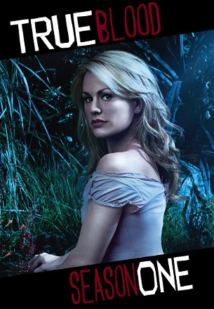 True Blood_0001
