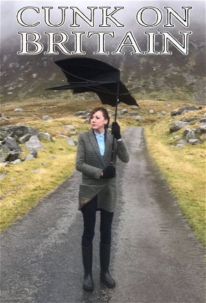 Cunk on Britain_0001