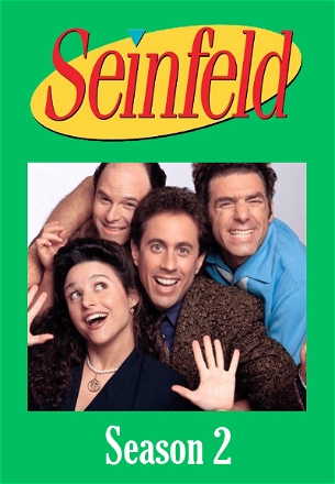 Seinfeld_0002