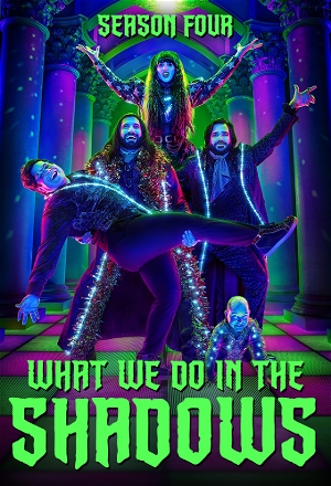 What We Do in the Shadows_0004