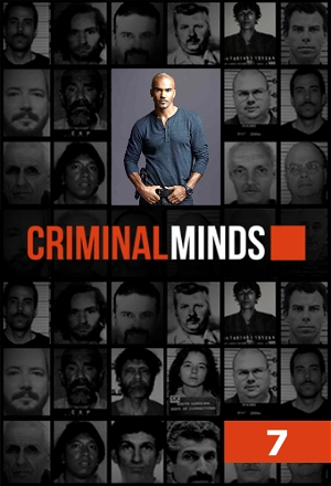 Criminal Minds_0007