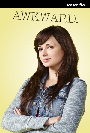 WTF Happened Last Year?