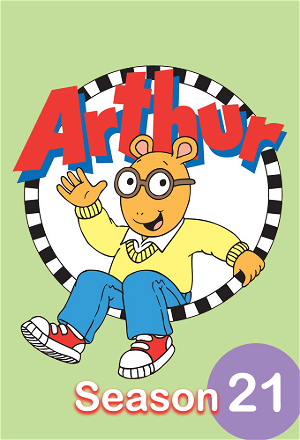 Arthur_0021