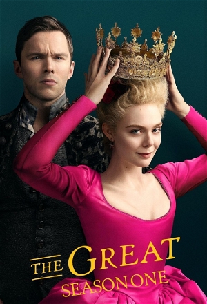 The Great_0001