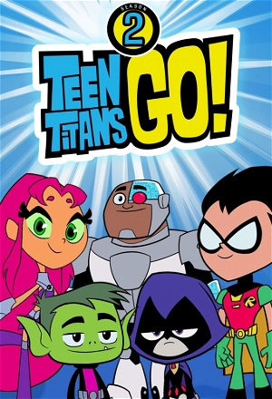 And the Award for Sound Design Goes to Rob