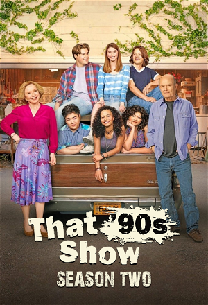 That '90s Show_0002