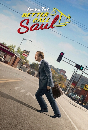 Better Call Saul_0002