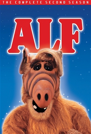 ALF_0002