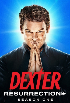 Dexter: Resurrection_0001