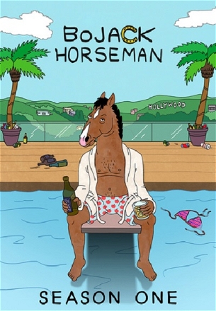 BoJack Horseman_0001