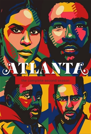 Atlanta_0002