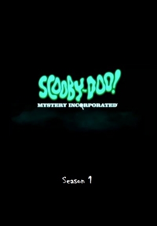 Scooby-Doo! Mystery Incorporated_0001
