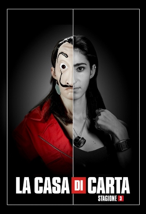 Your Place in Heaven